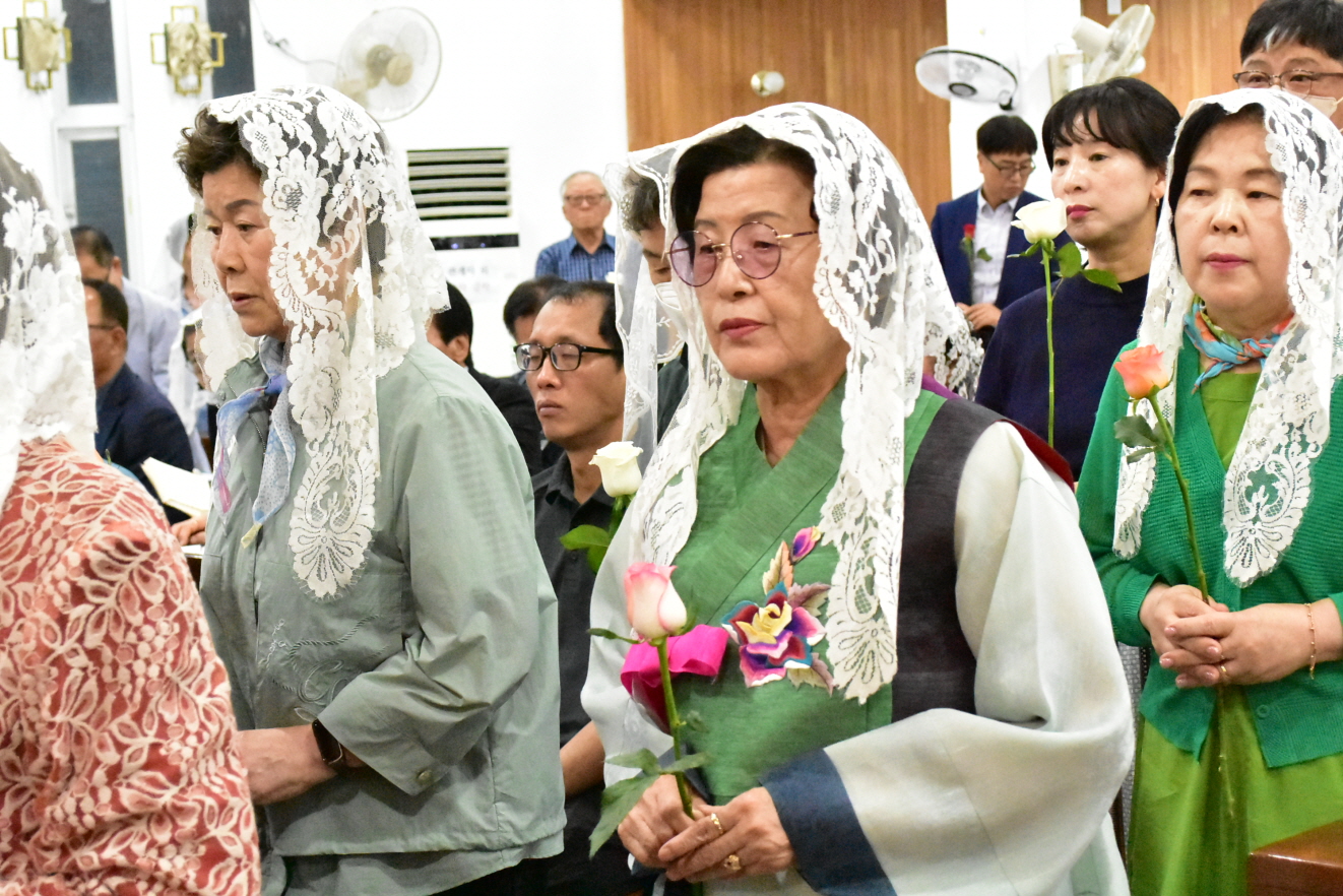 [꾸미기]DSC_0131.JPG