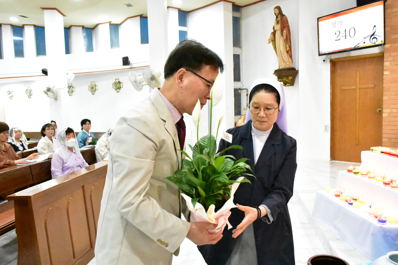 [꾸미기]DSC_0097.JPG