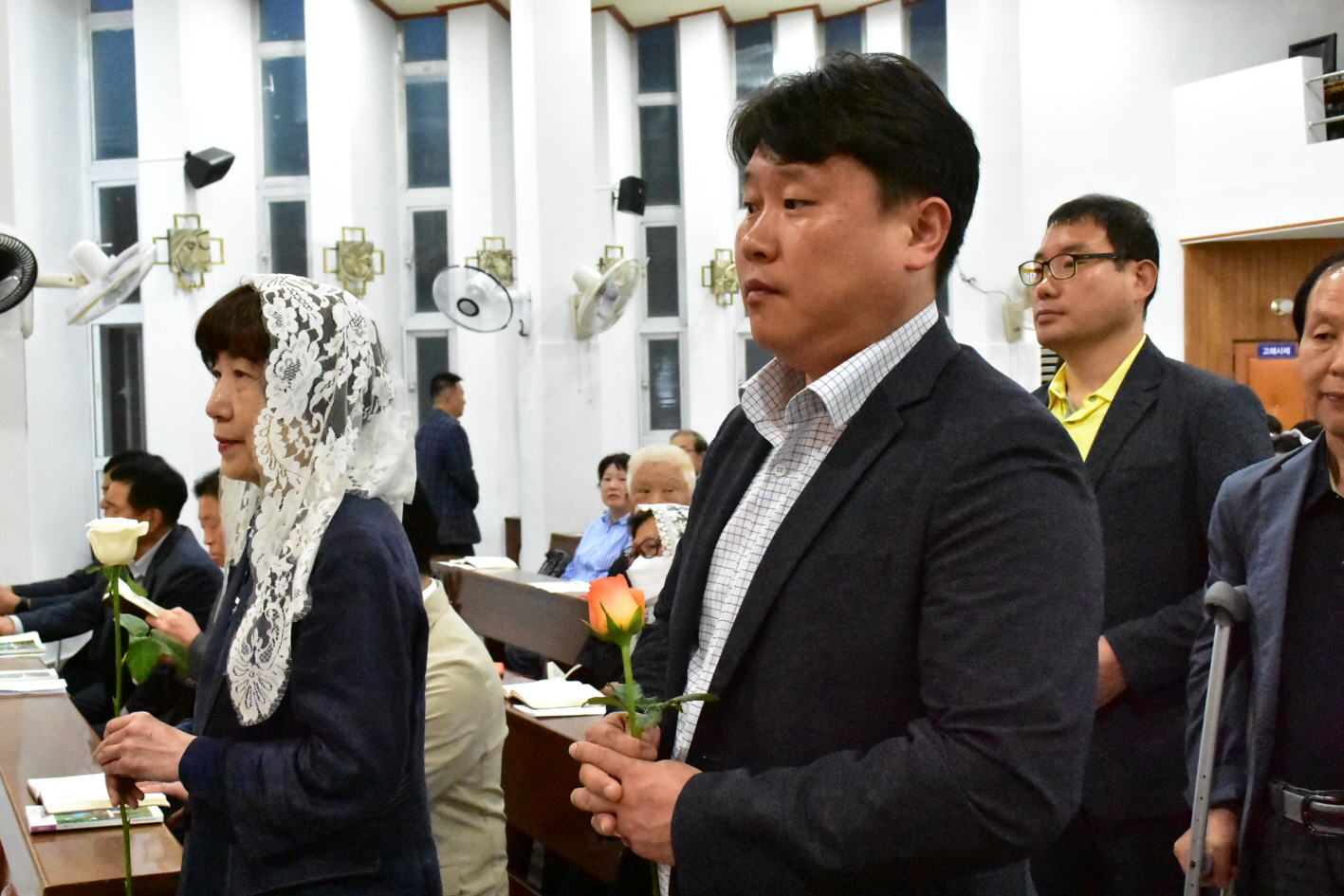 [꾸미기]DSC_0143.JPG
