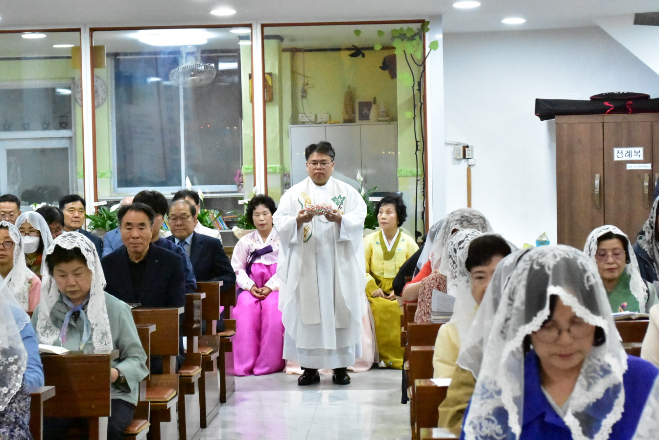 [꾸미기]DSC_0059.JPG
