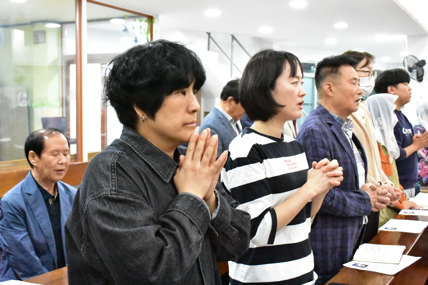 [꾸미기]DSC_0158.JPG