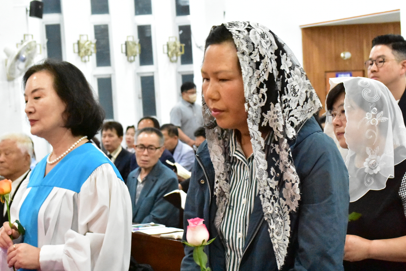 [꾸미기]DSC_0135.JPG
