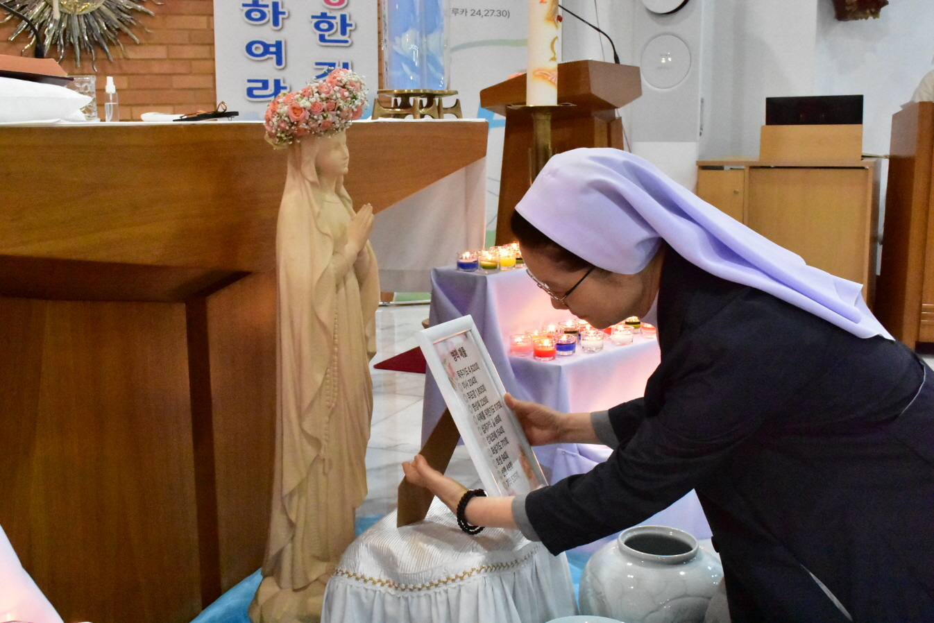 [꾸미기]DSC_0086.JPG