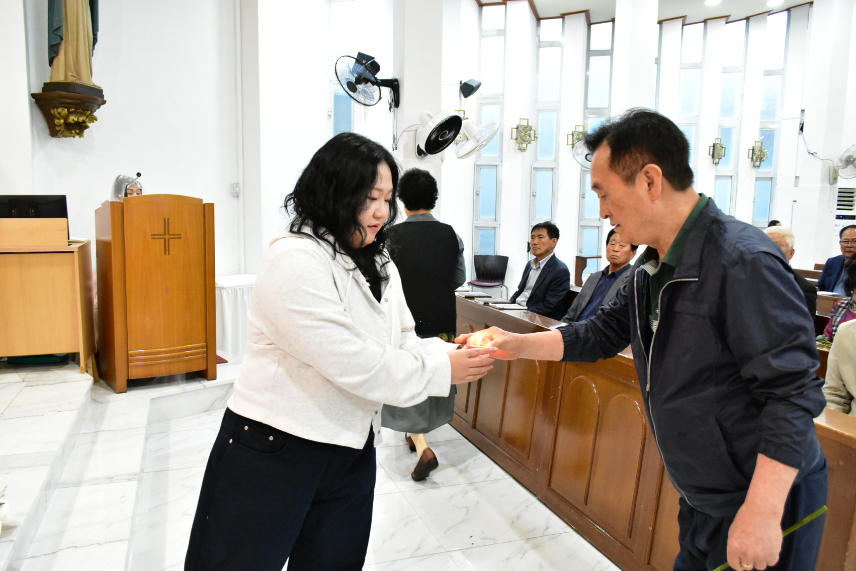 [꾸미기]DSC_0014.JPG