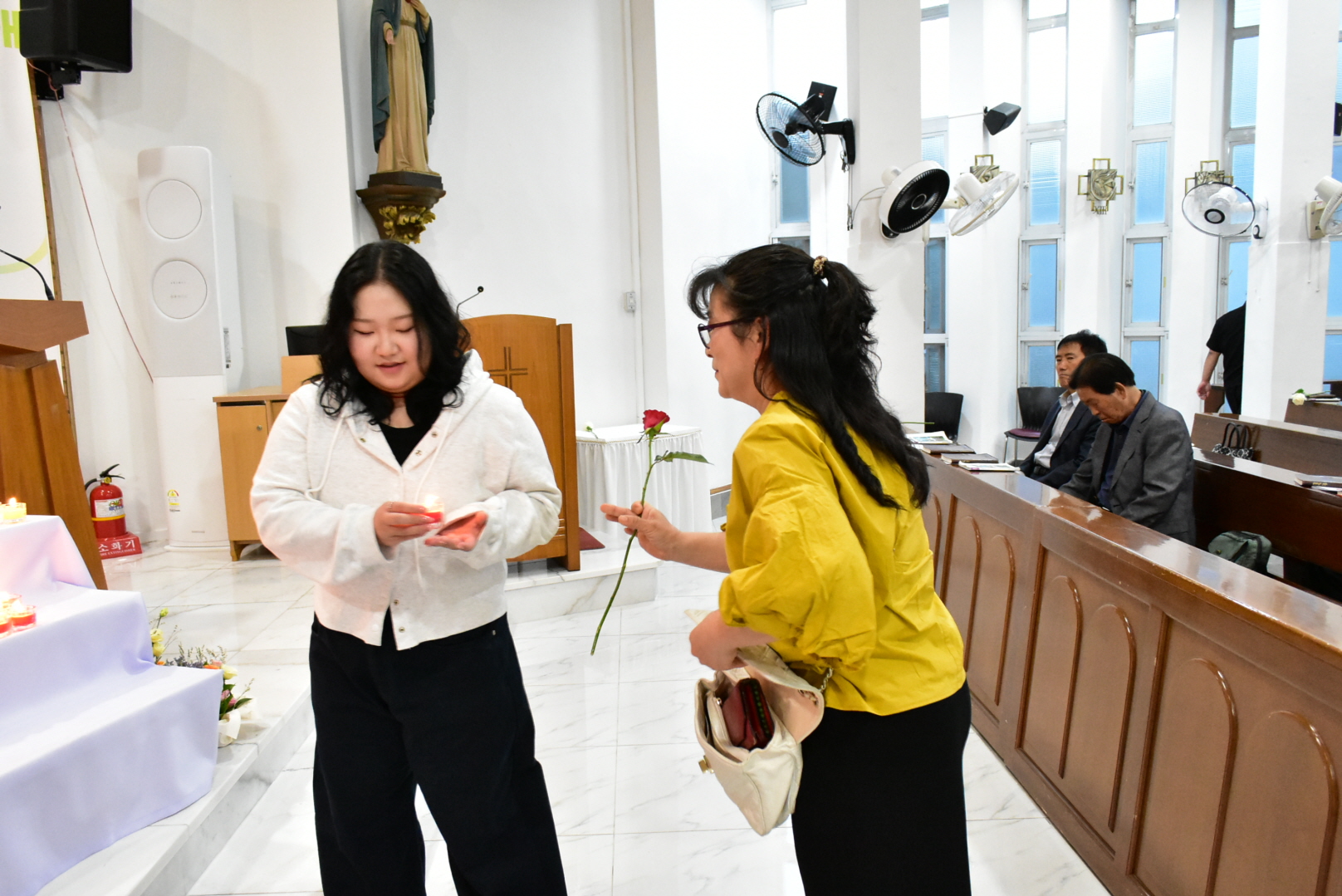 [꾸미기]DSC_0020.JPG