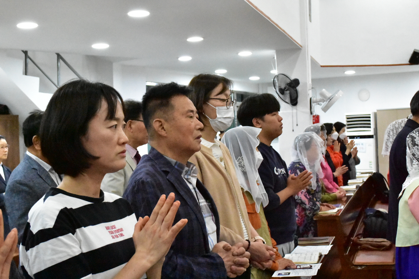 [꾸미기]DSC_0159.JPG