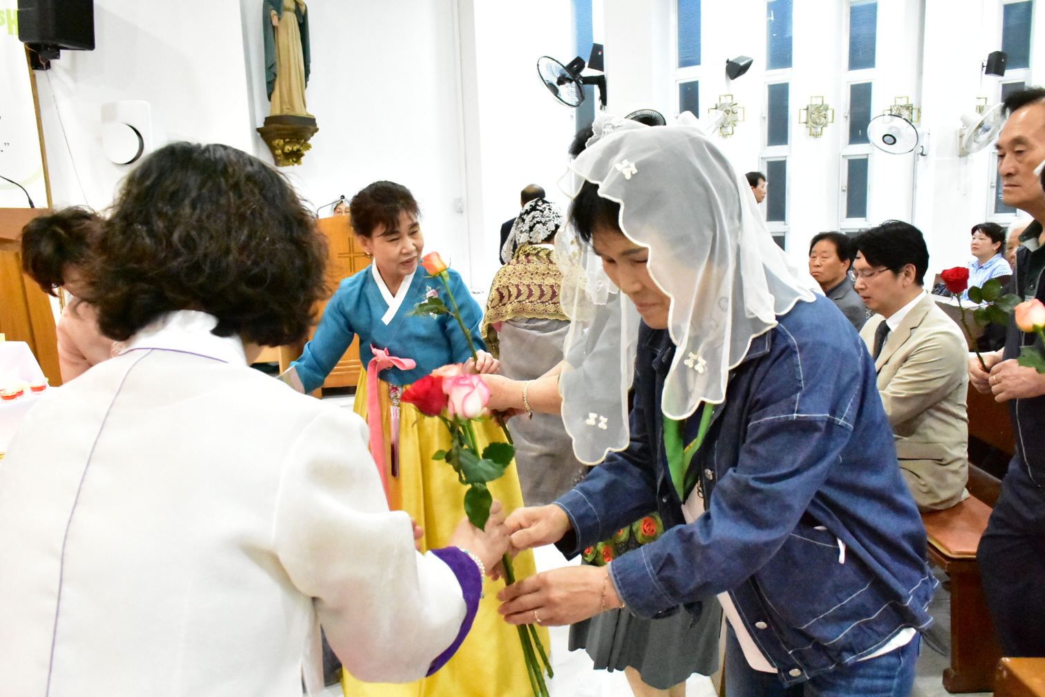 [꾸미기]DSC_0124.JPG