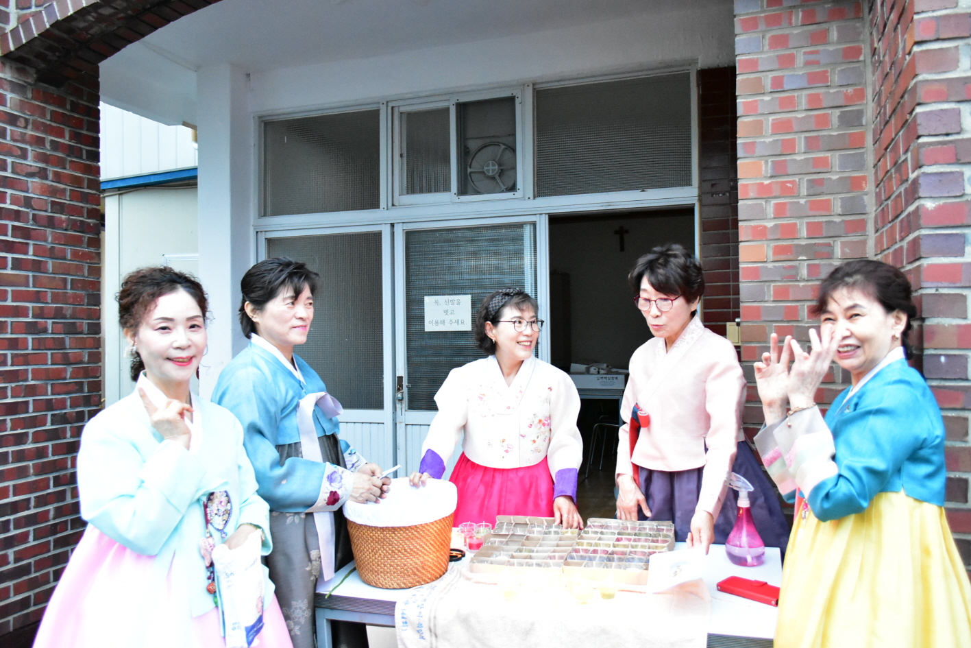 [꾸미기]DSC_0026.JPG