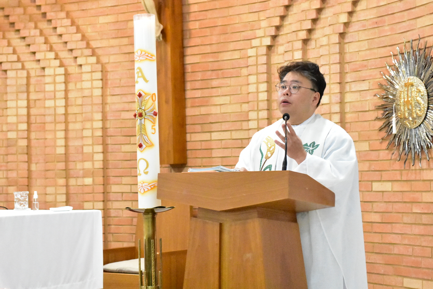 [꾸미기]DSC_0154.JPG