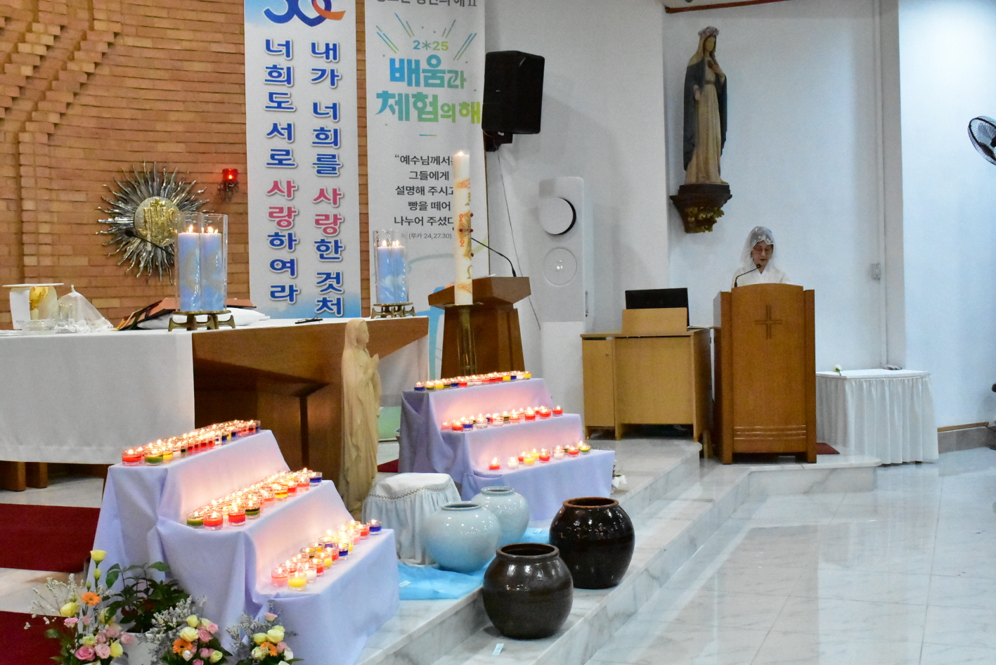 [꾸미기]DSC_0057.JPG