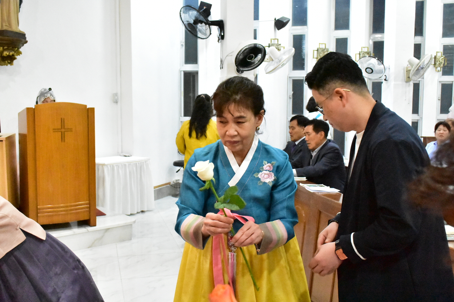 [꾸미기]DSC_0136.JPG
