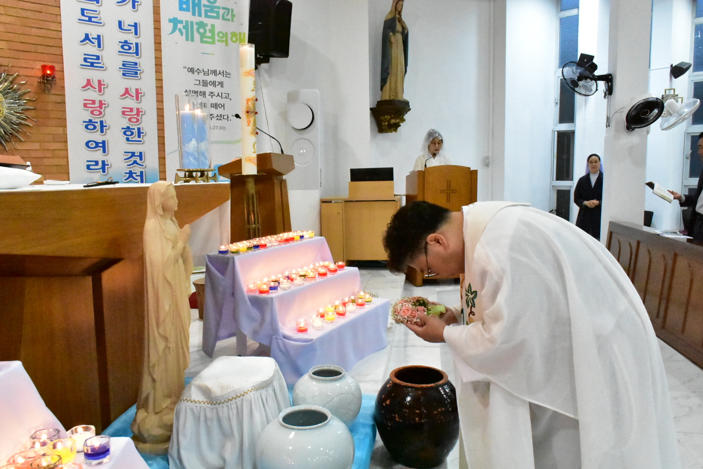 [꾸미기]DSC_0068.JPG