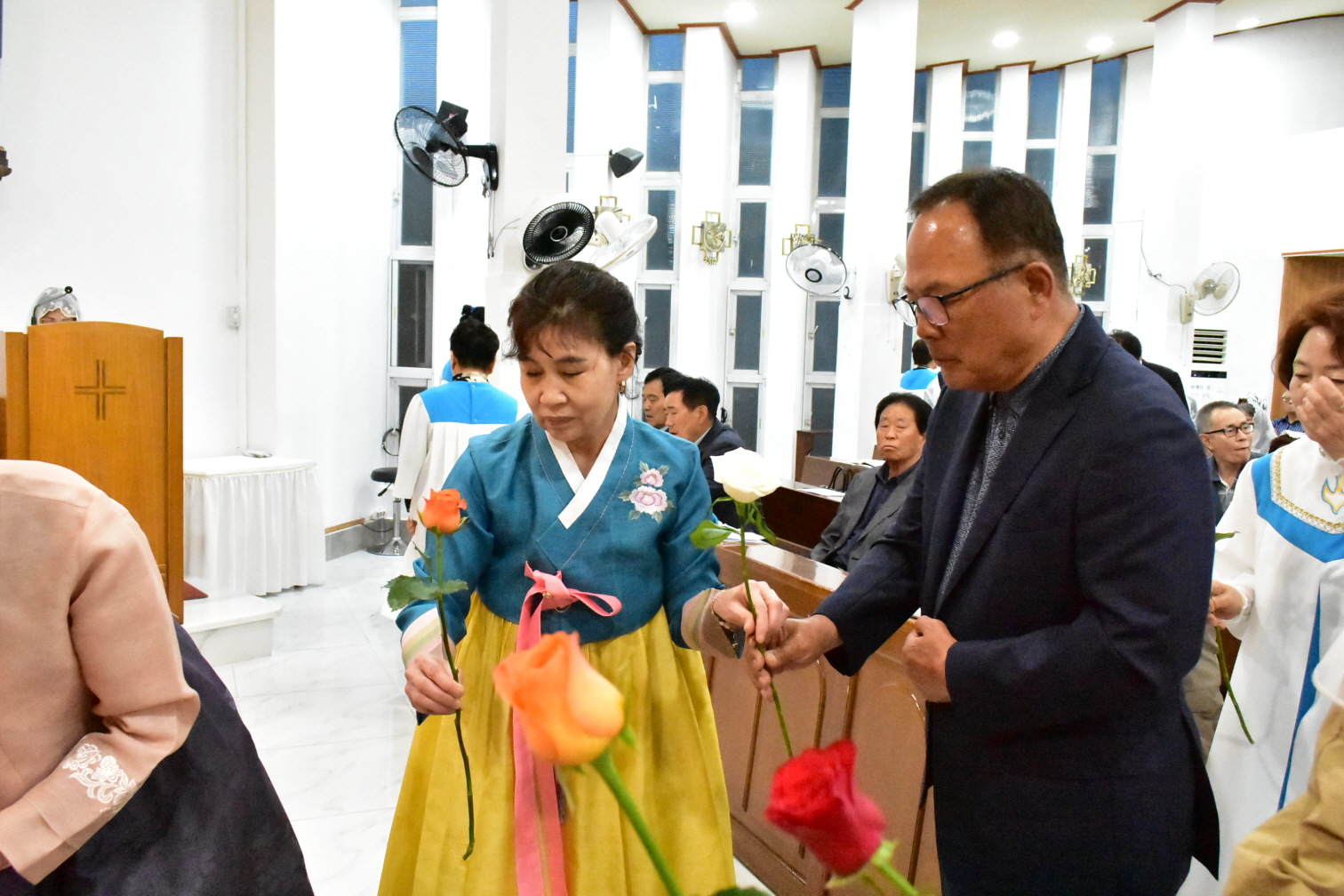 [꾸미기]DSC_0116.JPG