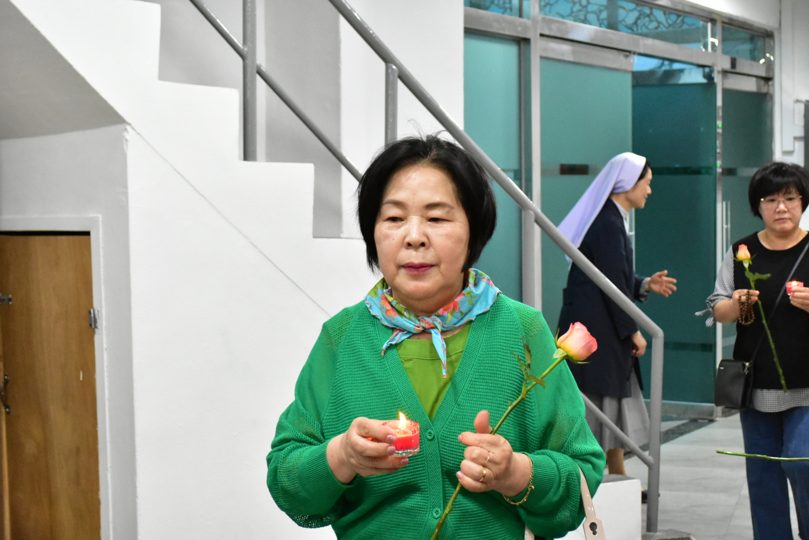 [꾸미기]DSC_0018.JPG