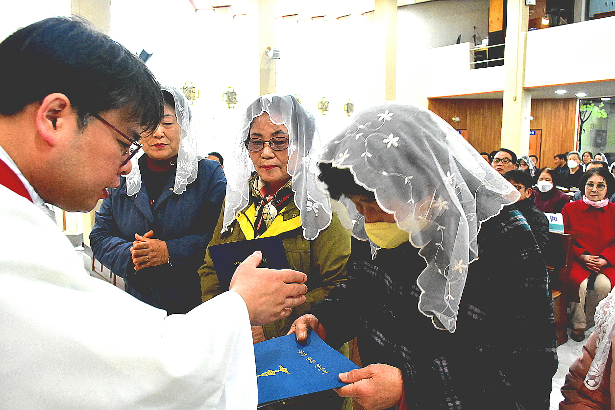 용량DSC_0110.JPG