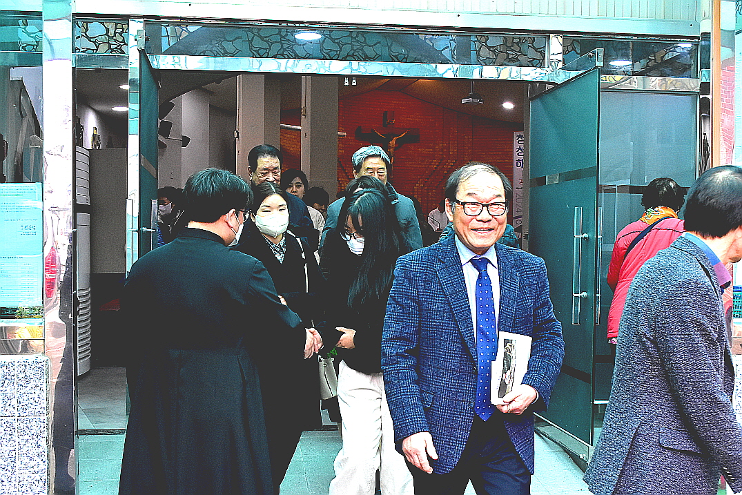 용량DSC_0149.JPG