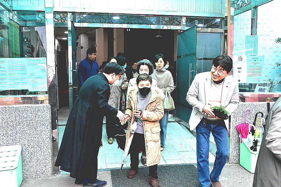 용량DSC_0155.JPG
