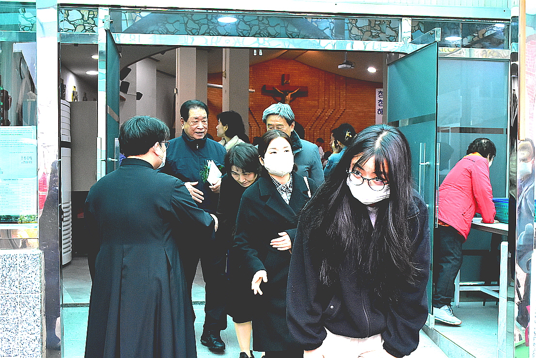 용량DSC_0150.JPG