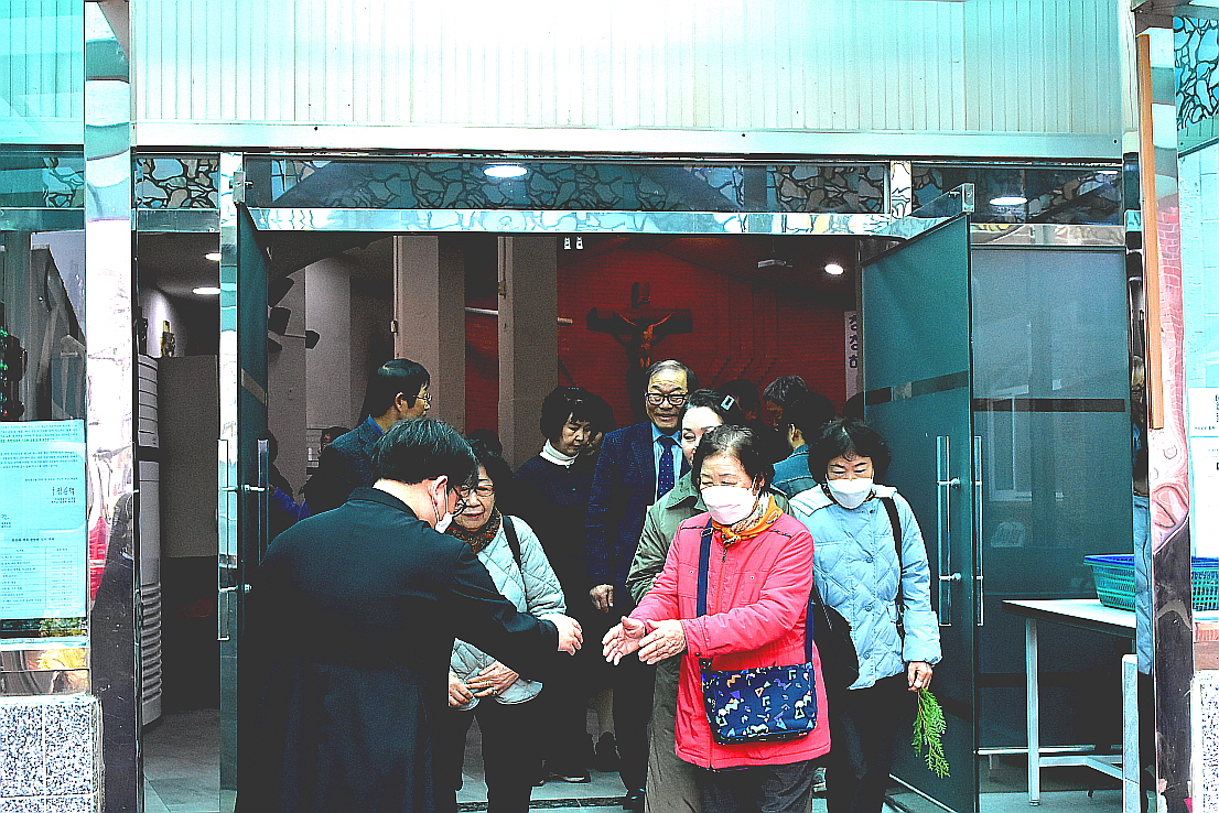 용량DSC_0146.JPG