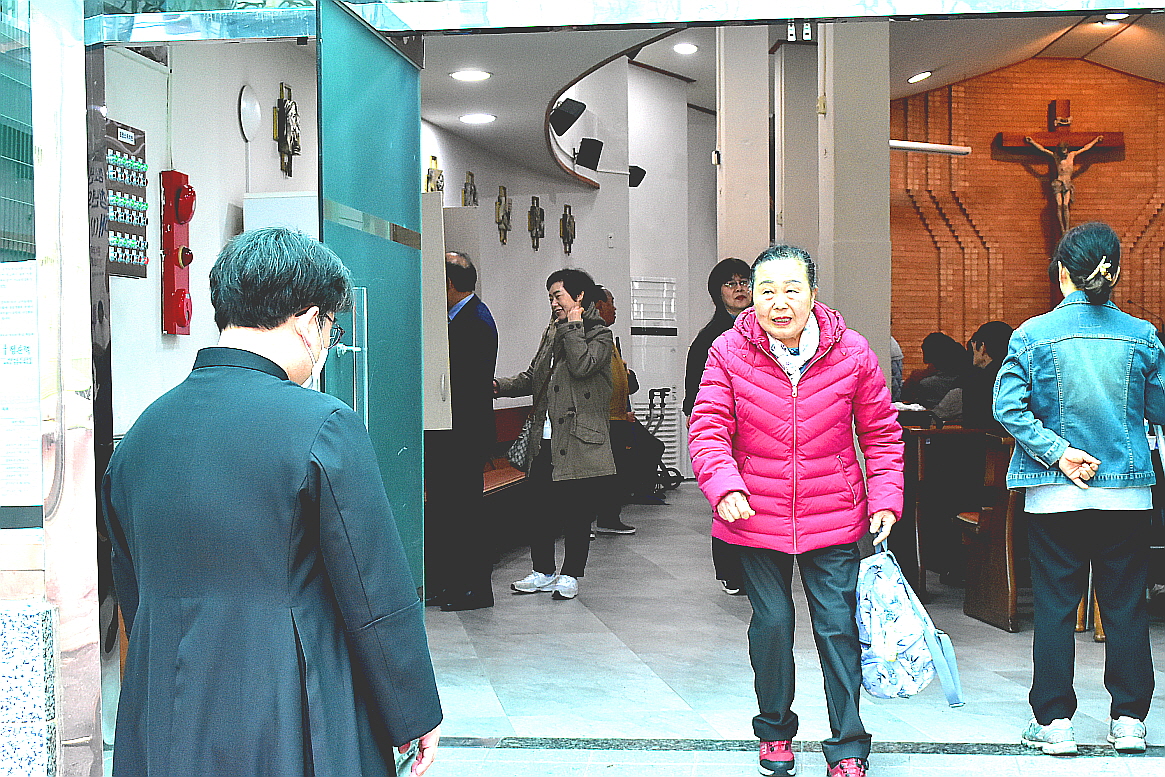 용량DSC_0144.JPG
