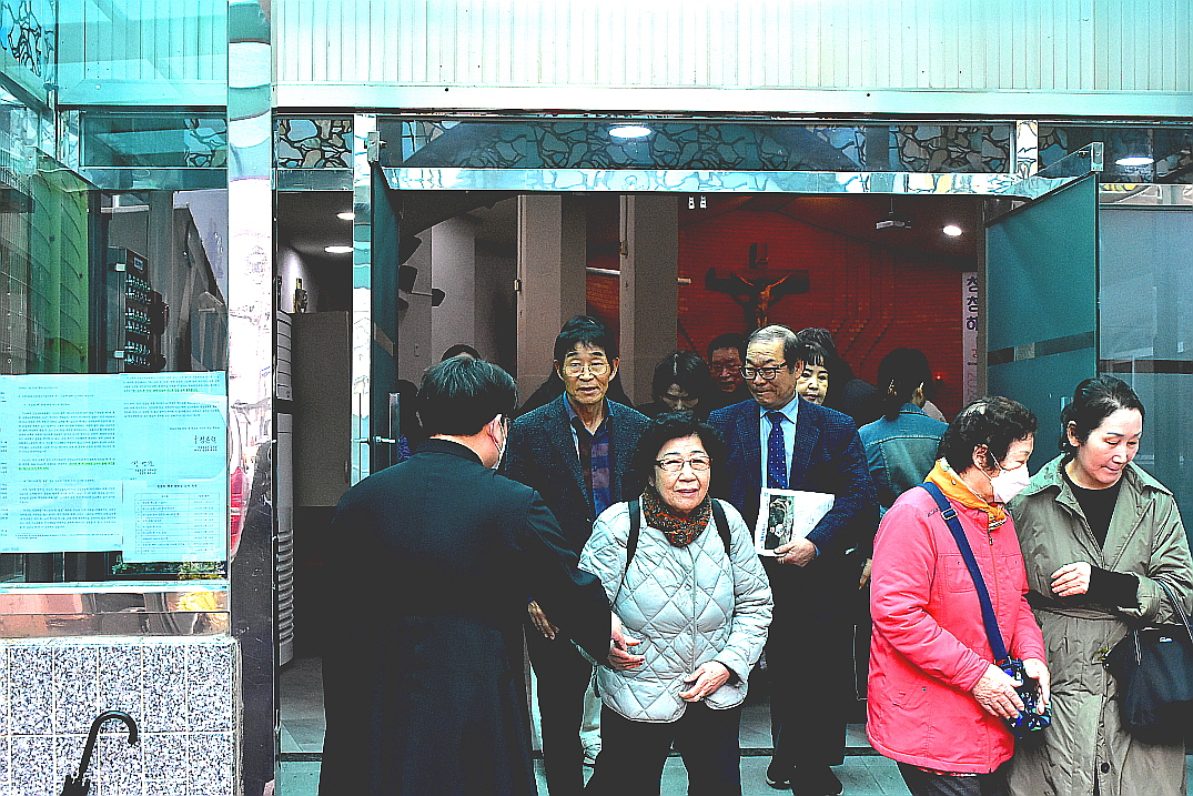 용량DSC_0147.JPG