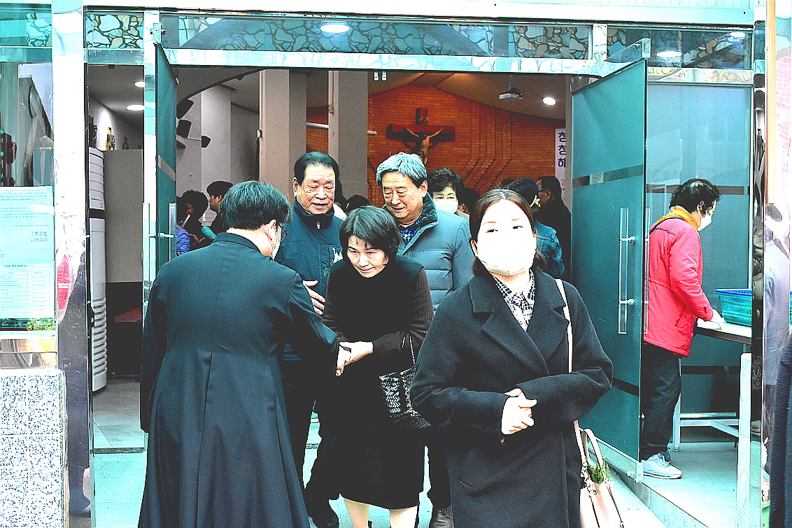 용량DSC_0151.JPG