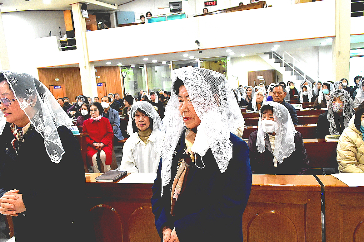 용량DSC_0126.JPG
