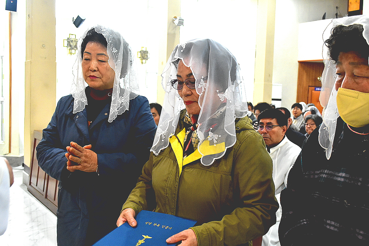 용량DSC_0109.JPG