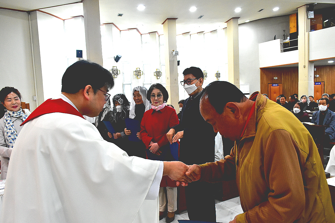 용량DSC_0141.JPG