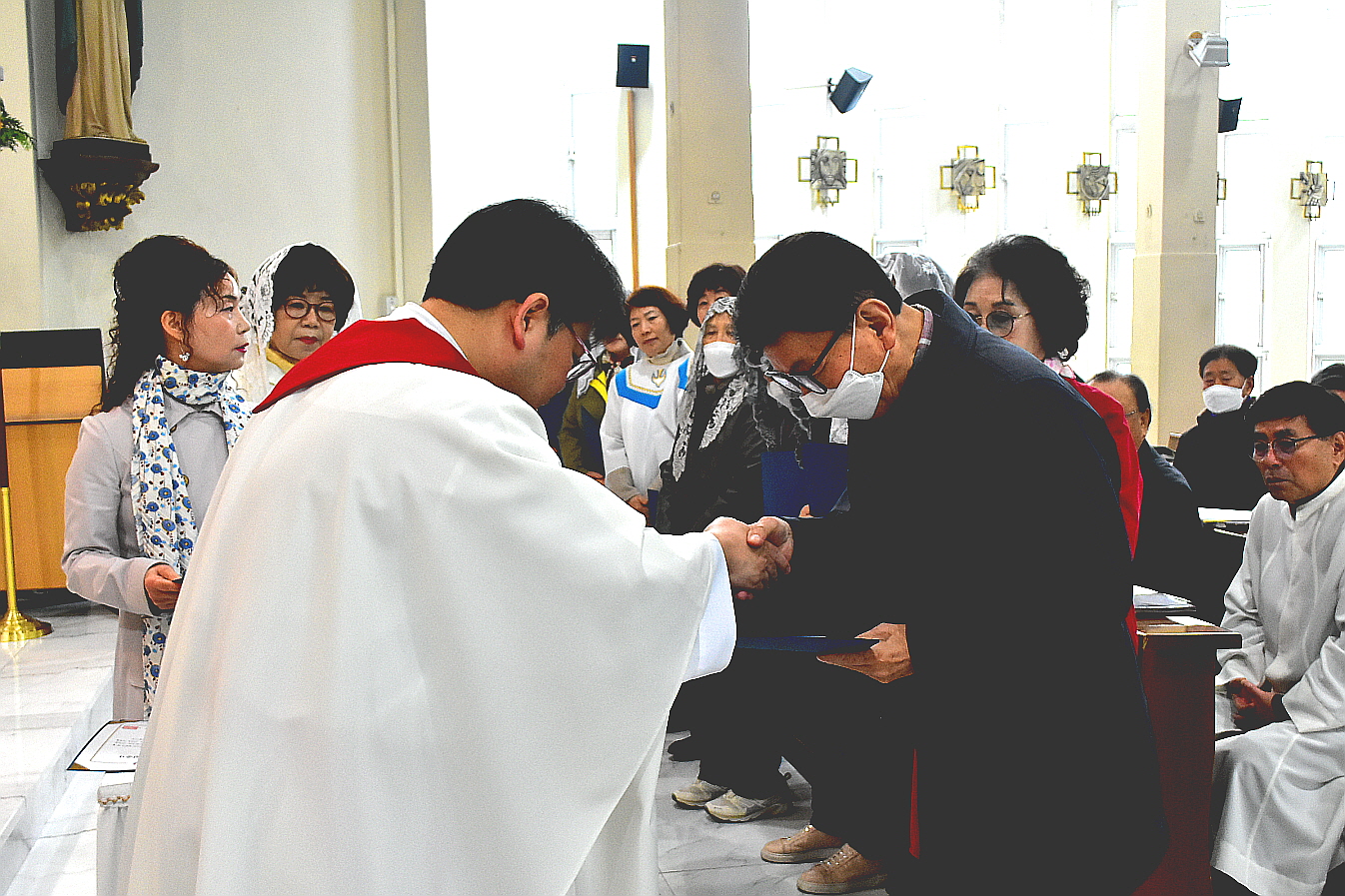 용량DSC_0139.JPG