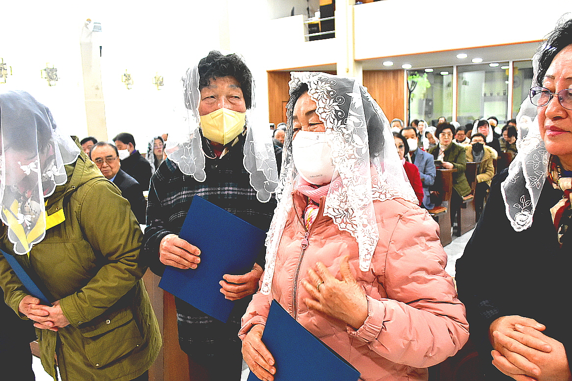 용량DSC_0118.JPG