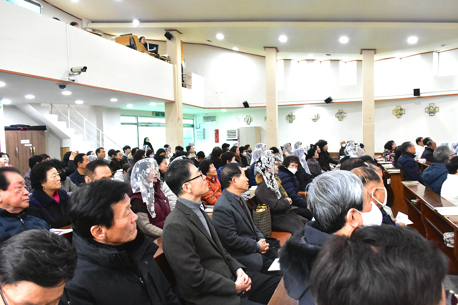 성전DSC_0095.JPG