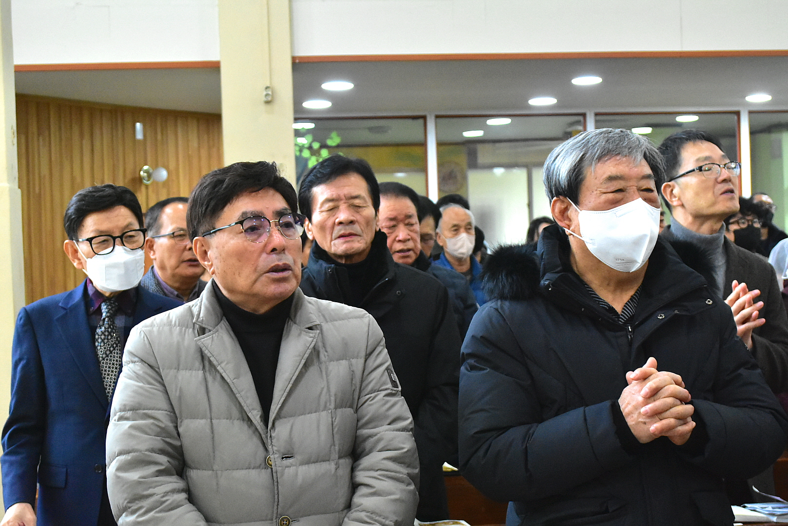 성전DSC_0048.JPG