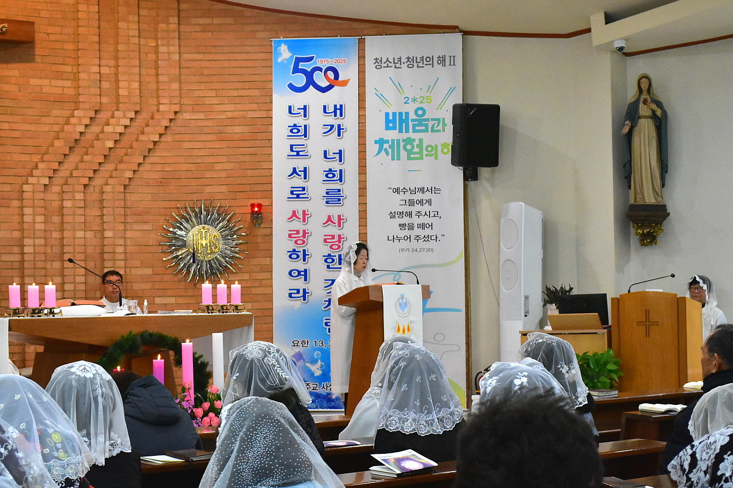 성전DSC_0019.JPG