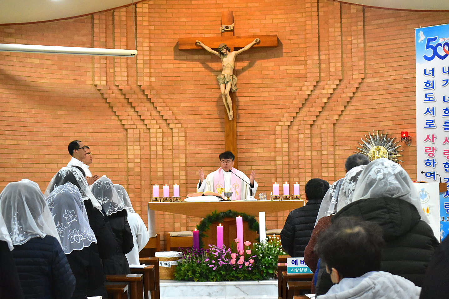 성전DSC_0043.JPG
