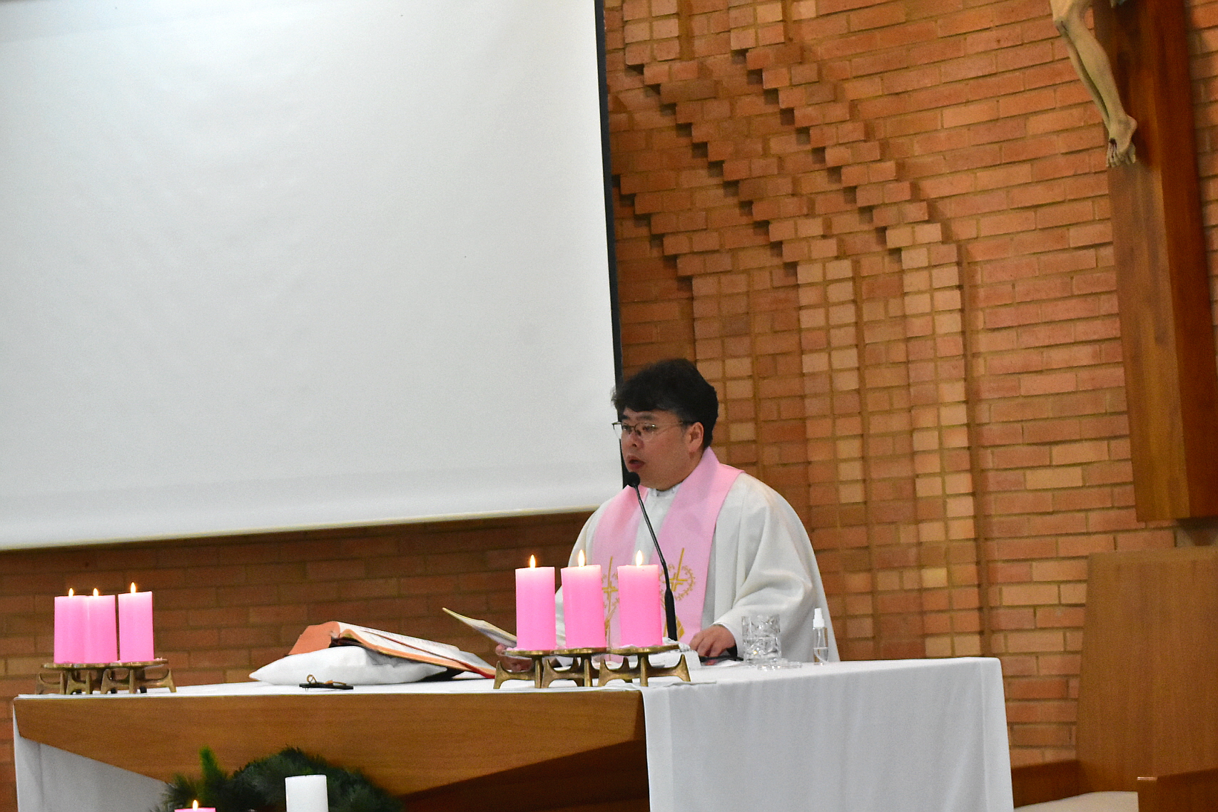 성전DSC_0087.JPG