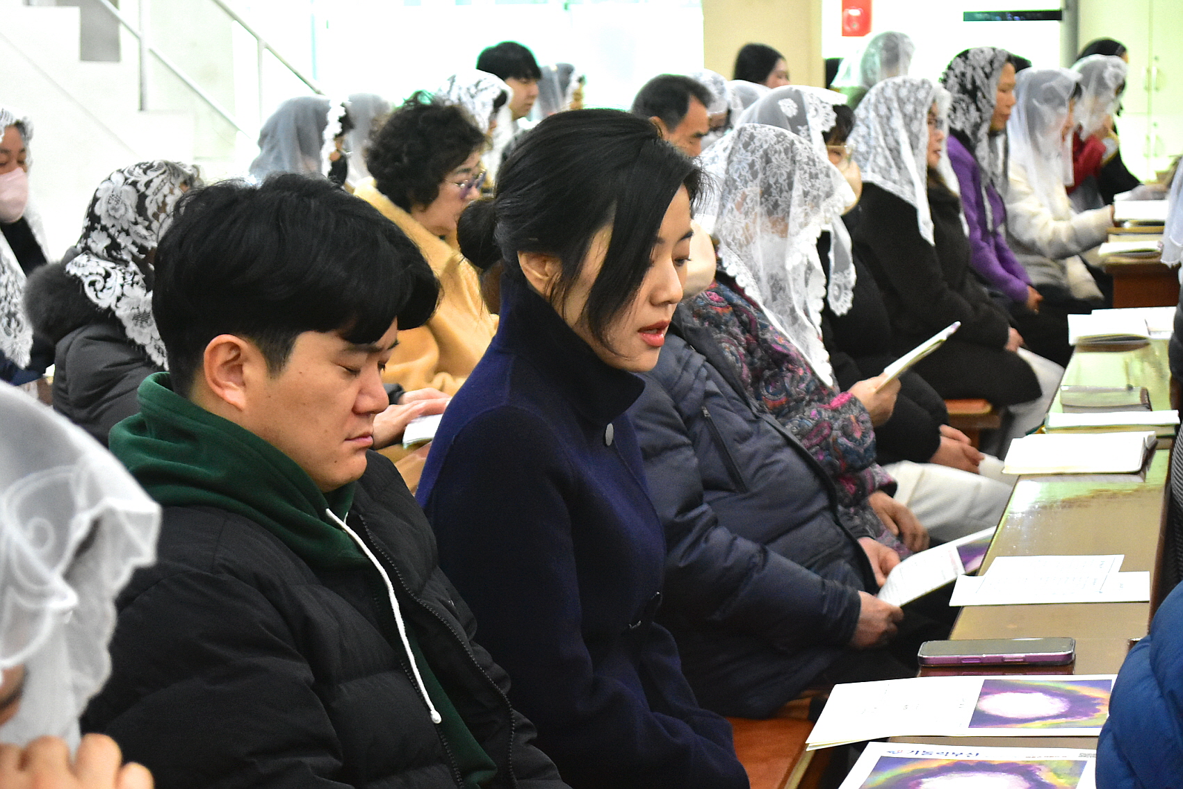 성전DSC_0028.JPG