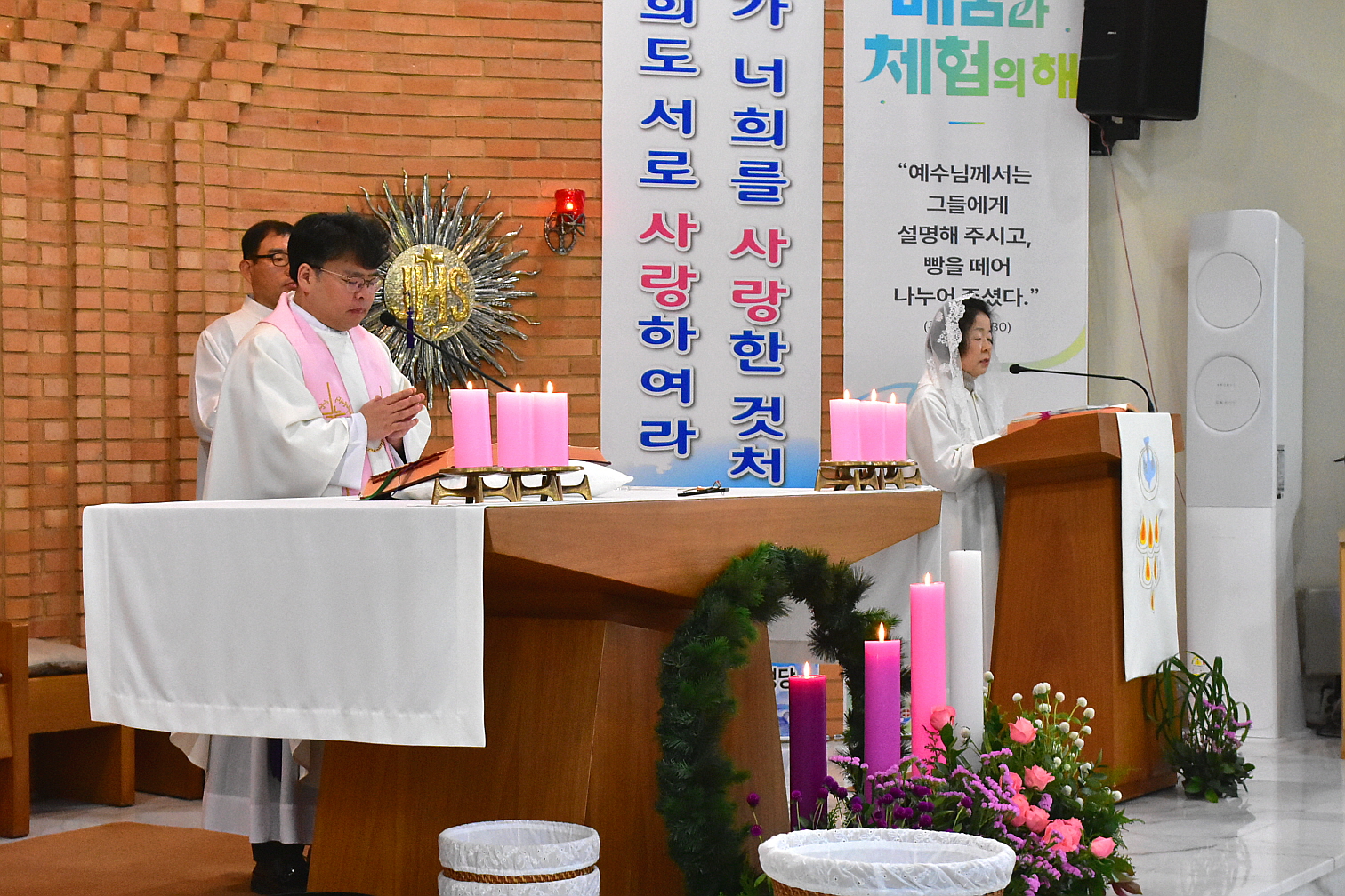성전DSC_0040.JPG