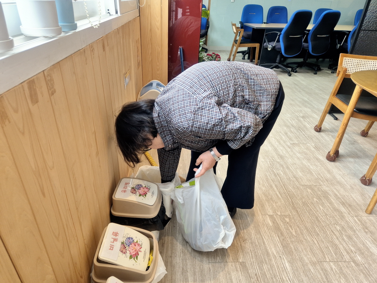[꾸미기]20250511_114156.jpg