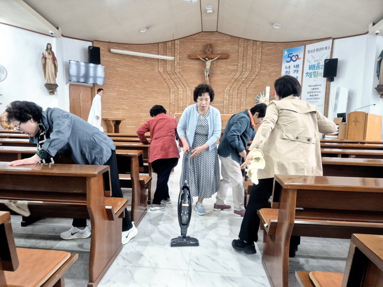 [꾸미기]20250511_114000.jpg