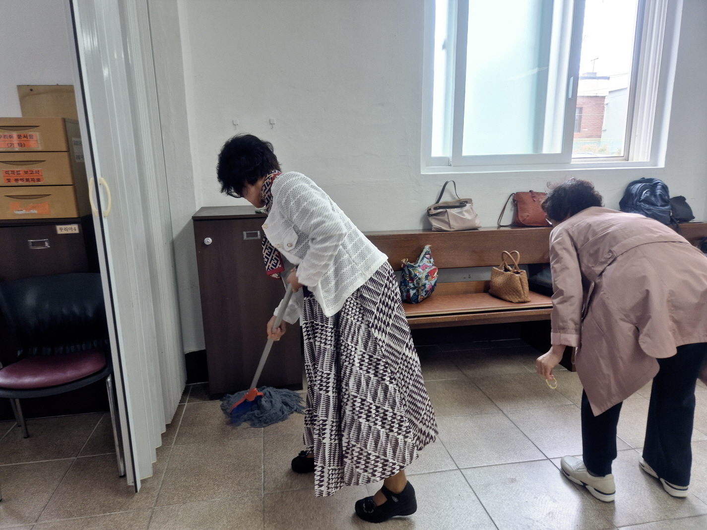[꾸미기]20250511_114251.jpg