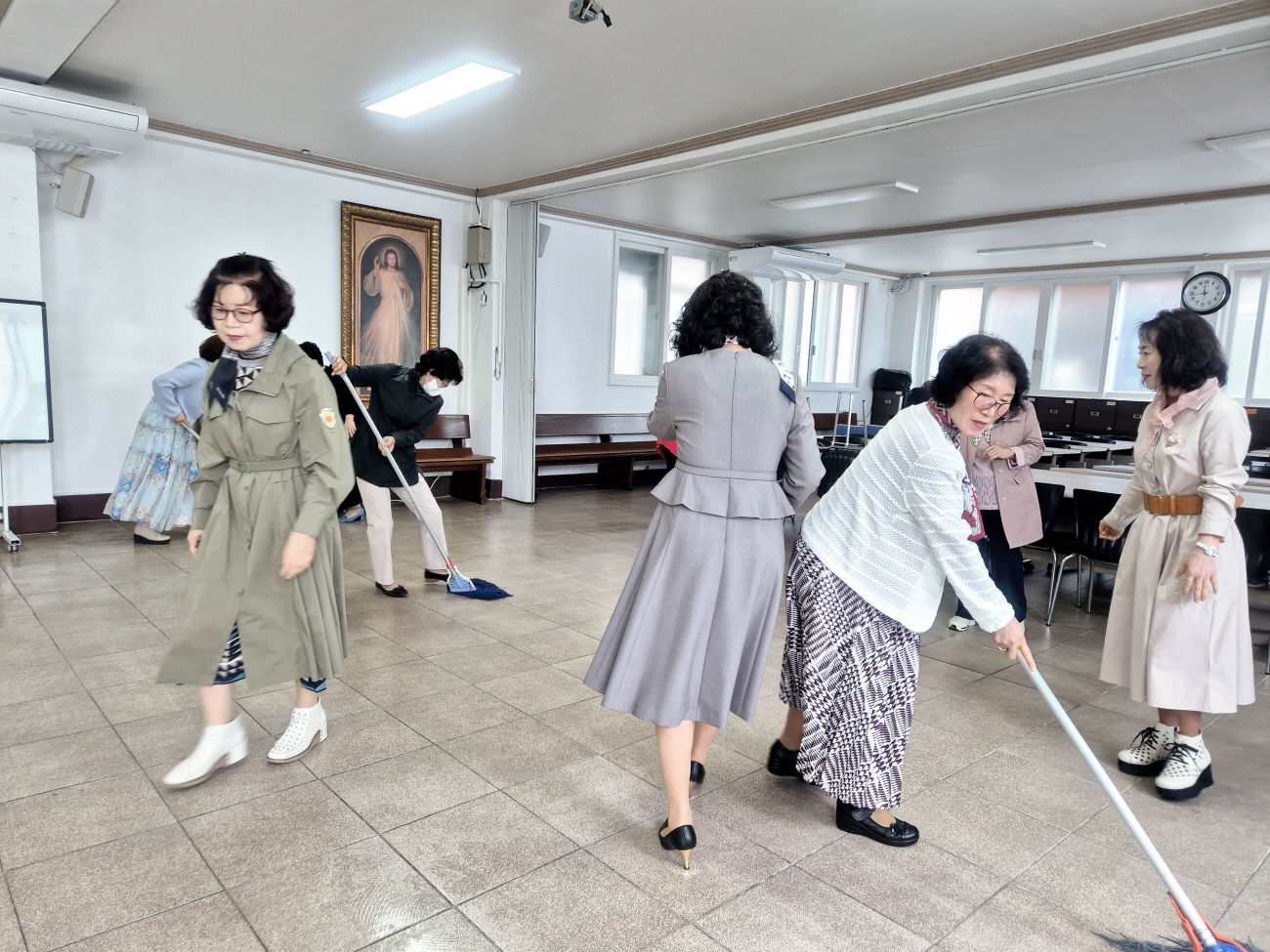 [꾸미기]20250511_114237.jpg