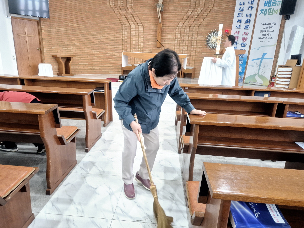[꾸미기]20250511_114009.jpg
