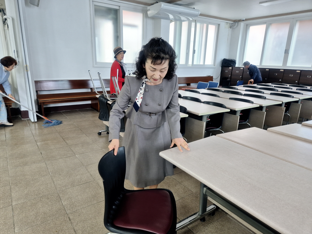 [꾸미기]20250511_114259.jpg