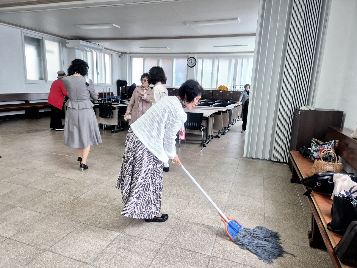 [꾸미기]20250511_114238.jpg