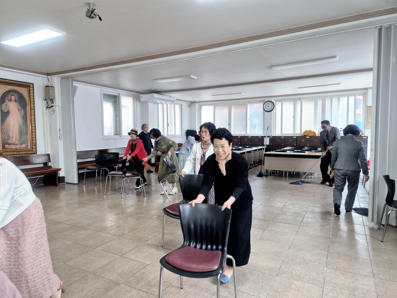 [꾸미기]20250511_114523.jpg