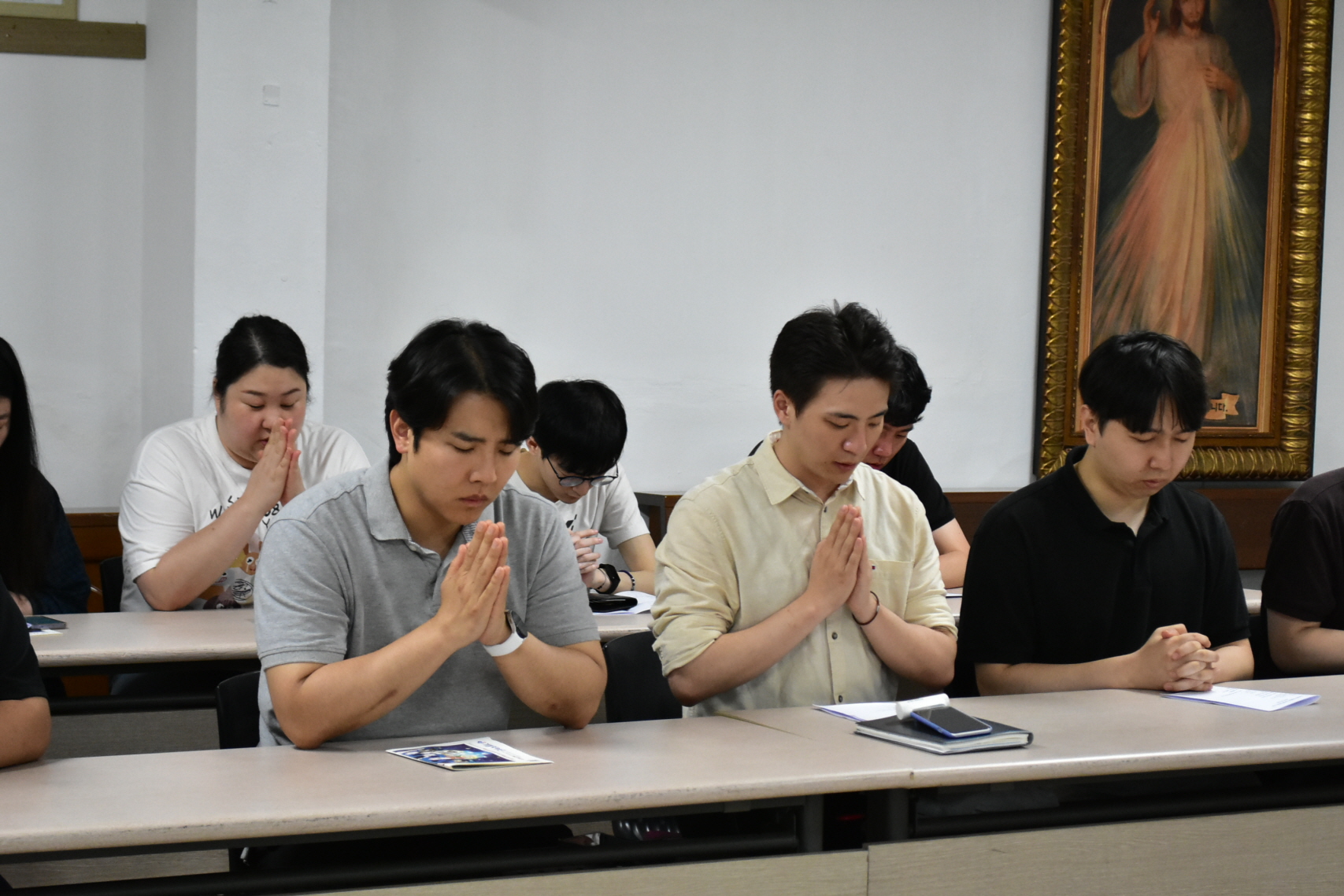 [꾸미기]20250629 (61).JPG