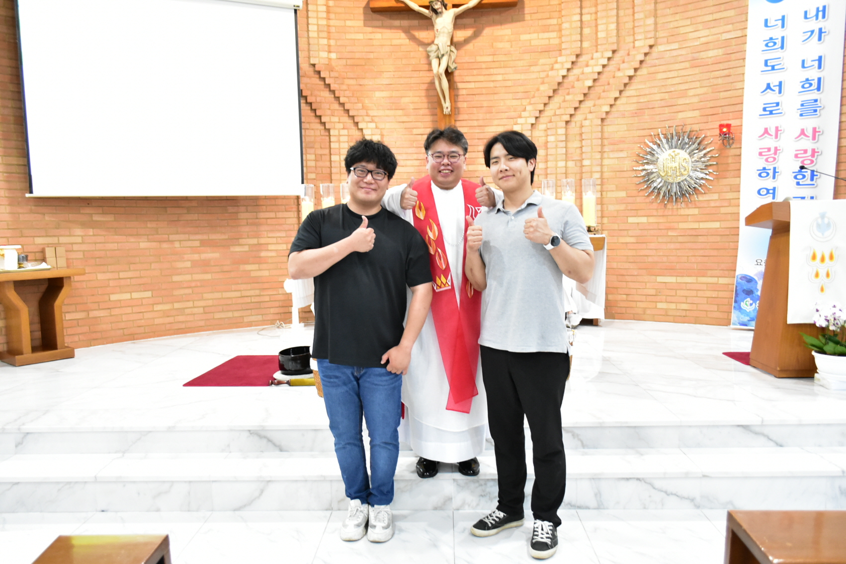 [꾸미기]20250629 (45).JPG