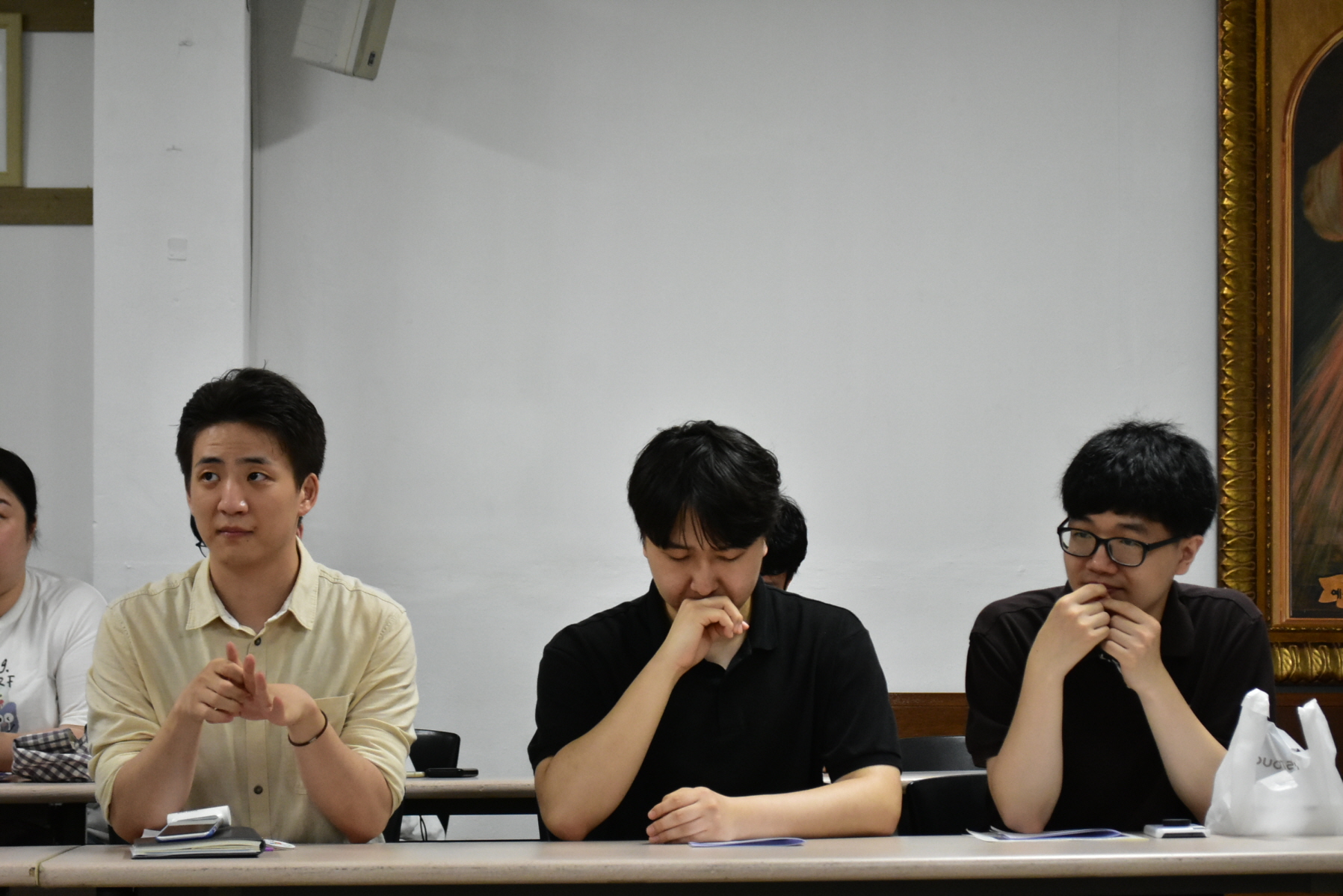 [꾸미기]20250629 (88).JPG