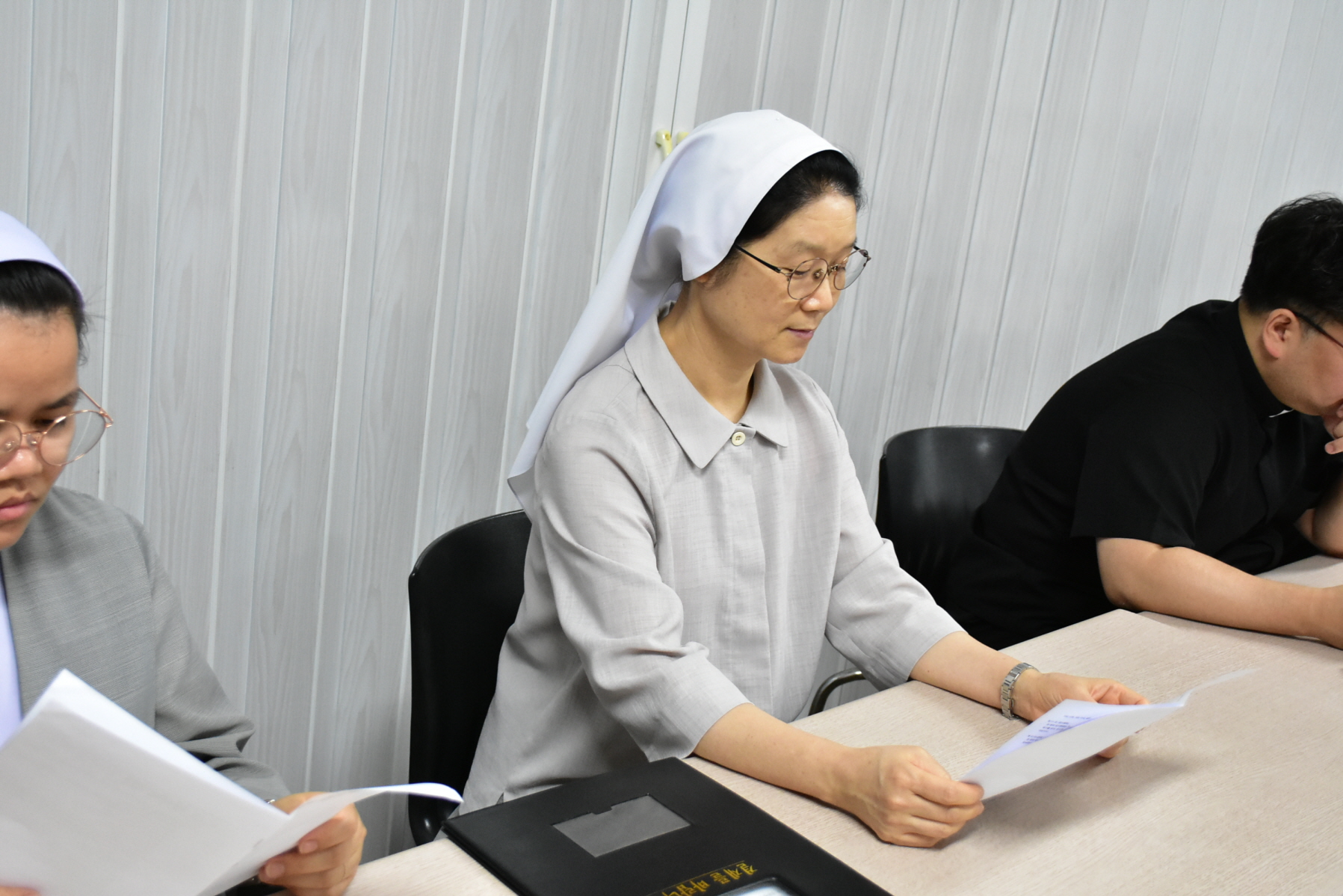 [꾸미기]20250629 (106).JPG